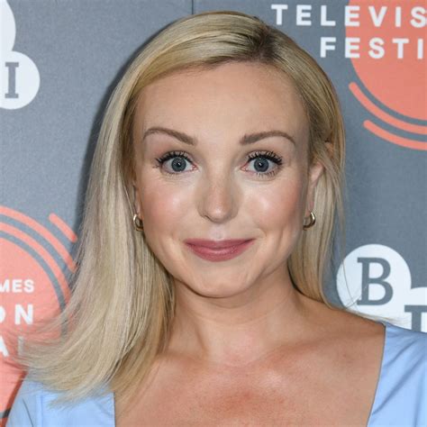 helen george bikini